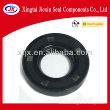 crankshaft oil seal national lip seal